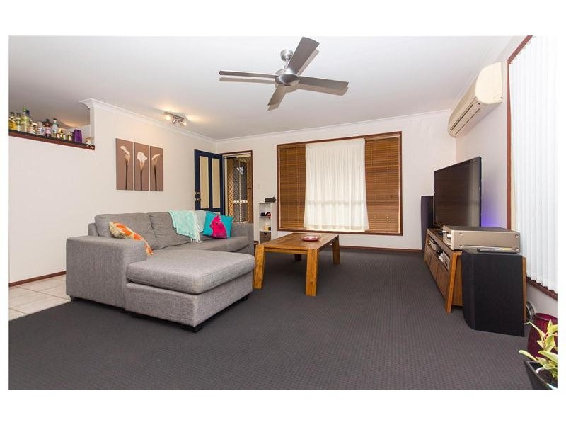 85 McLaren Road, Nerang QLD 4211