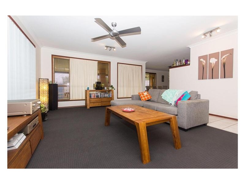 85 McLaren Road, Nerang QLD 4211