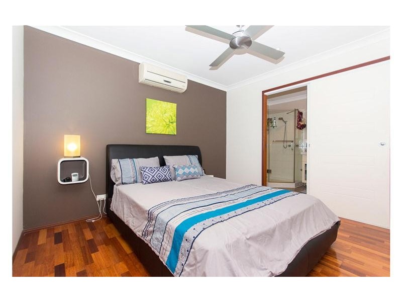 85 McLaren Road, Nerang QLD 4211