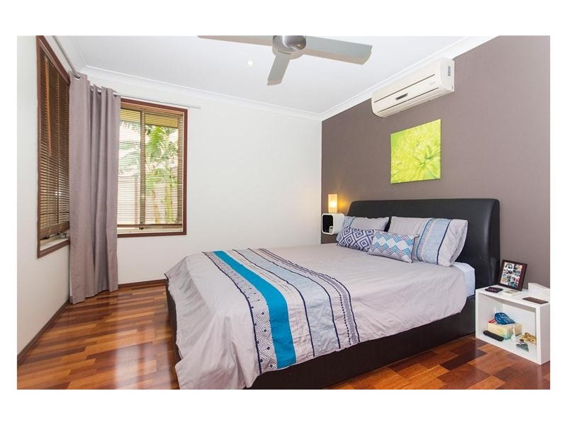 85 McLaren Road, Nerang QLD 4211