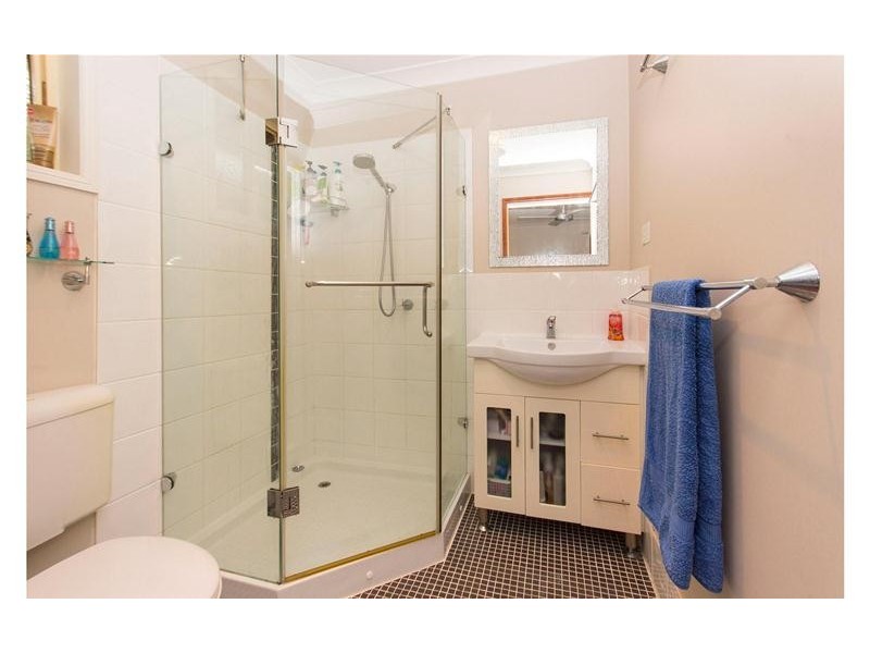 85 McLaren Road, Nerang QLD 4211