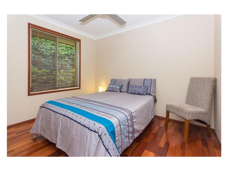 85 McLaren Road, Nerang QLD 4211