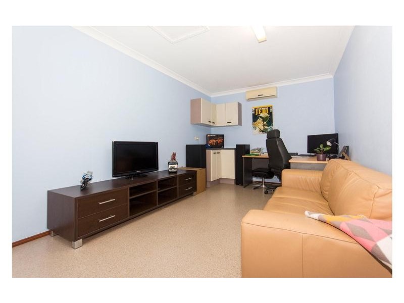 85 McLaren Road, Nerang QLD 4211