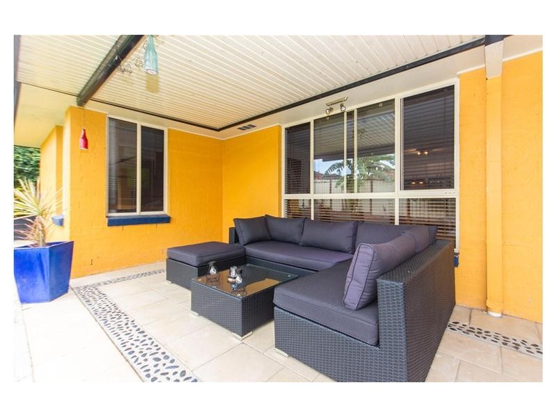 85 McLaren Road, Nerang QLD 4211