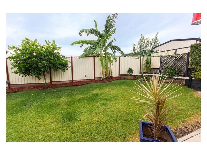 85 McLaren Road, Nerang QLD 4211