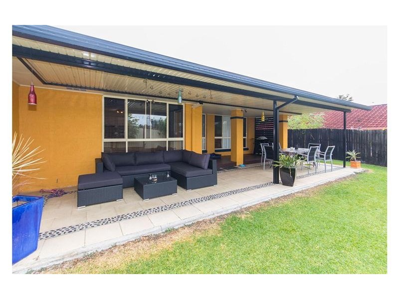 85 McLaren Road, Nerang QLD 4211