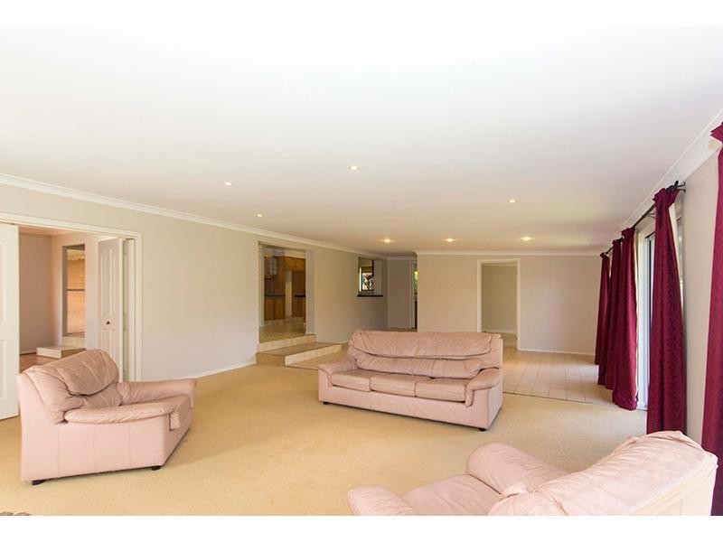 117 Gilston Road, Nerang QLD 4211