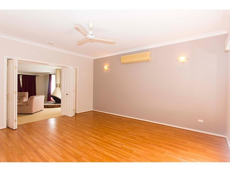 117 Gilston Road, Nerang QLD 4211