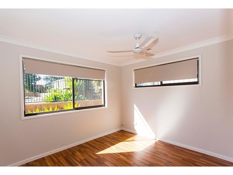 117 Gilston Road, Nerang QLD 4211