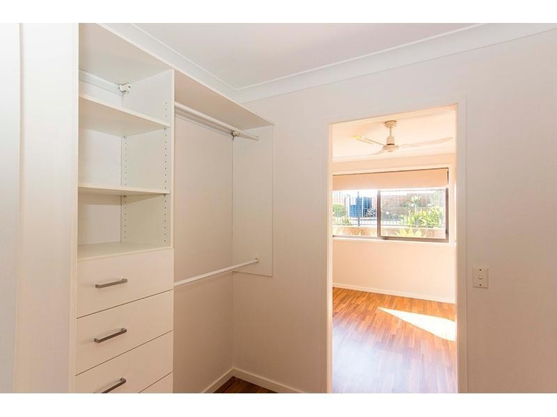 117 Gilston Road, Nerang QLD 4211