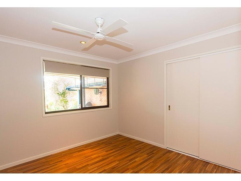 117 Gilston Road, Nerang QLD 4211