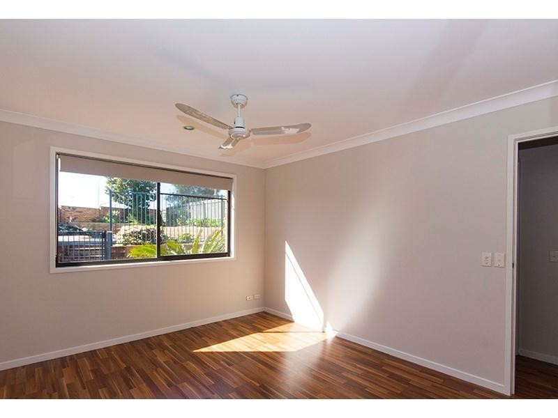 117 Gilston Road, Nerang QLD 4211