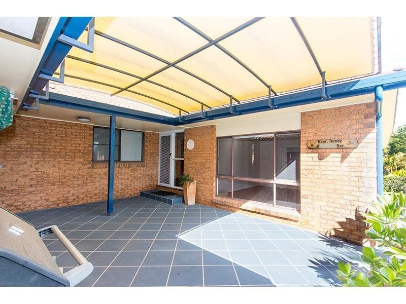 117 Gilston Road, Nerang QLD 4211