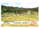 Lot 160 Nathanvale Drive, Mount Nathan QLD 4211