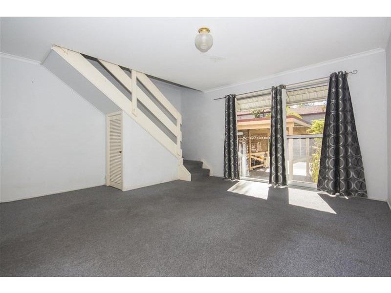 3/11-13 Martin Street, Nerang QLD 4211