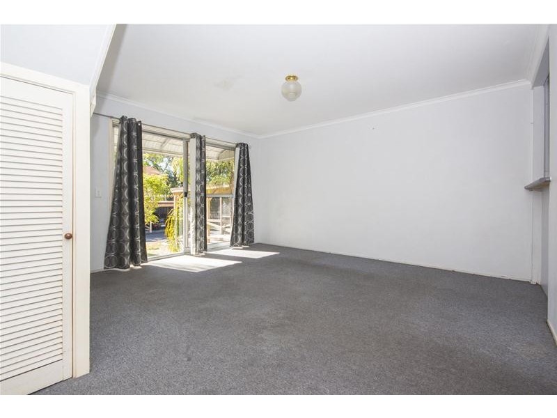 3/11-13 Martin Street, Nerang QLD 4211