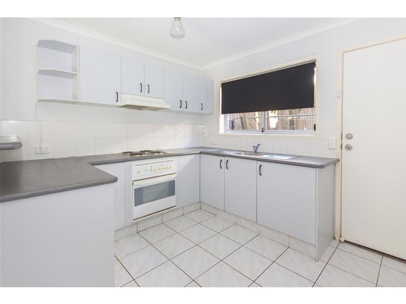 3/11-13 Martin Street, Nerang QLD 4211