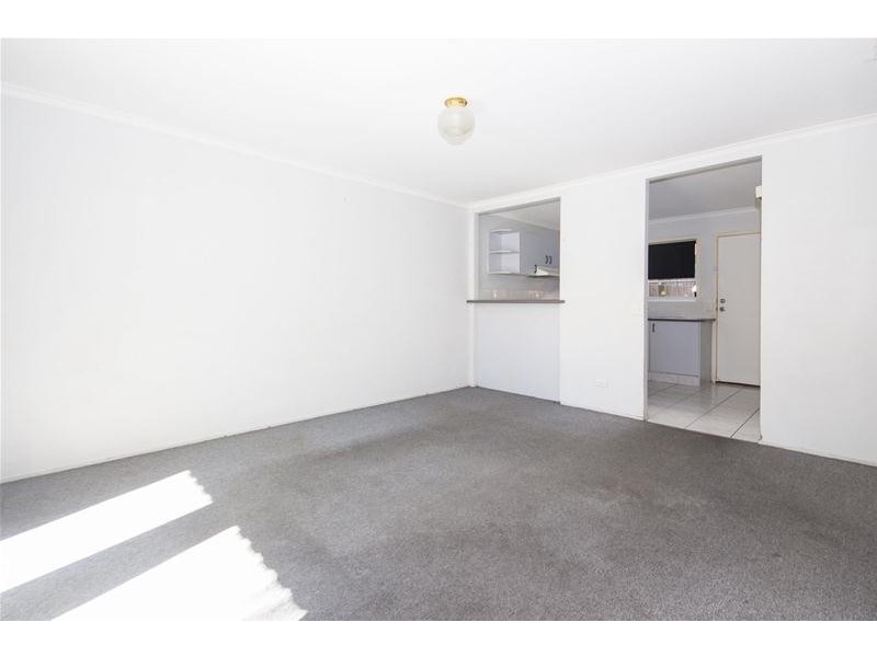 3/11-13 Martin Street, Nerang QLD 4211