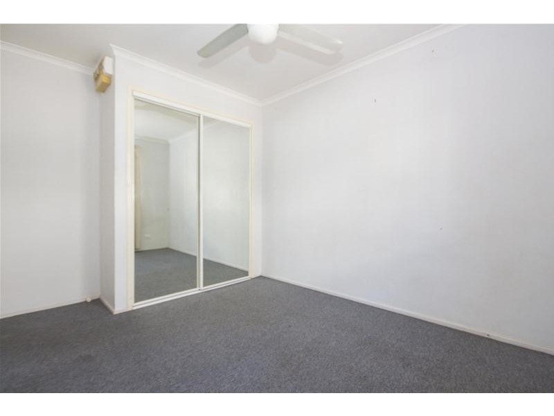 3/11-13 Martin Street, Nerang QLD 4211