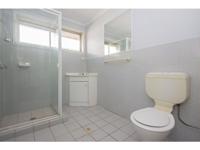 3/11-13 Martin Street, Nerang QLD 4211