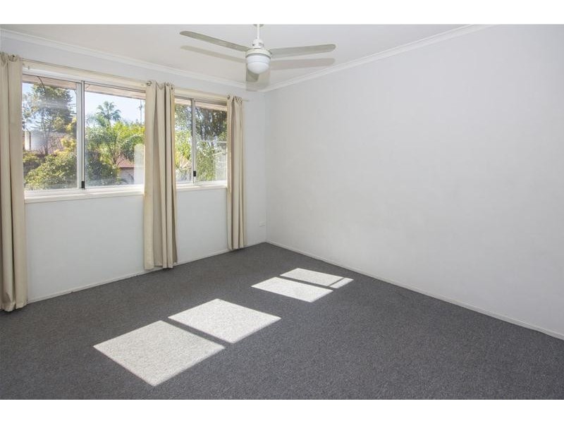3/11-13 Martin Street, Nerang QLD 4211