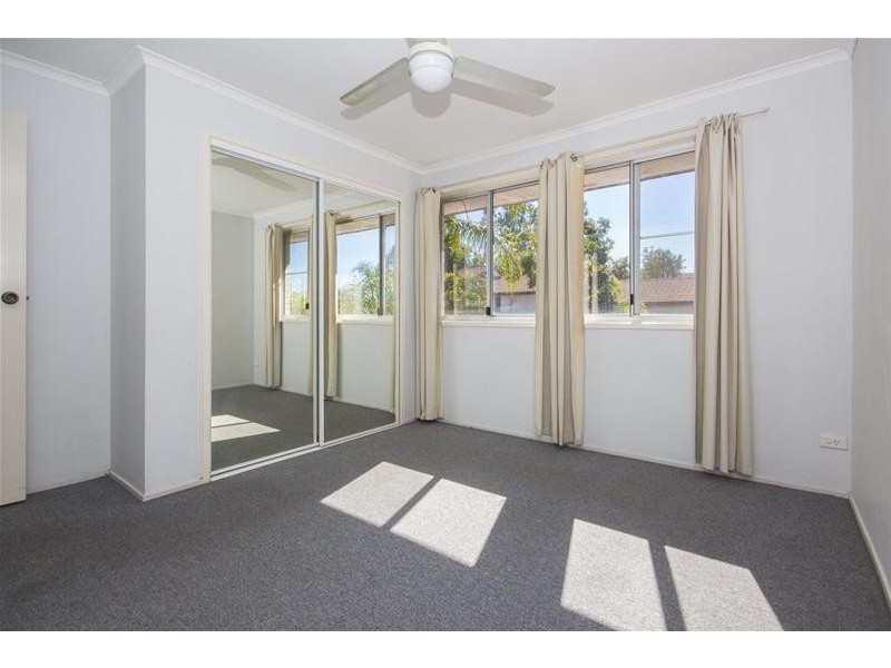 3/11-13 Martin Street, Nerang QLD 4211