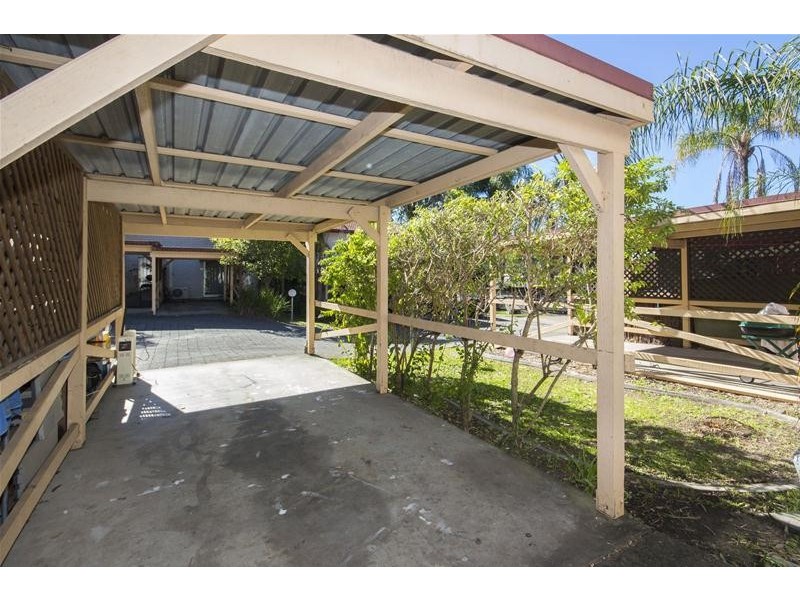 3/11-13 Martin Street, Nerang QLD 4211