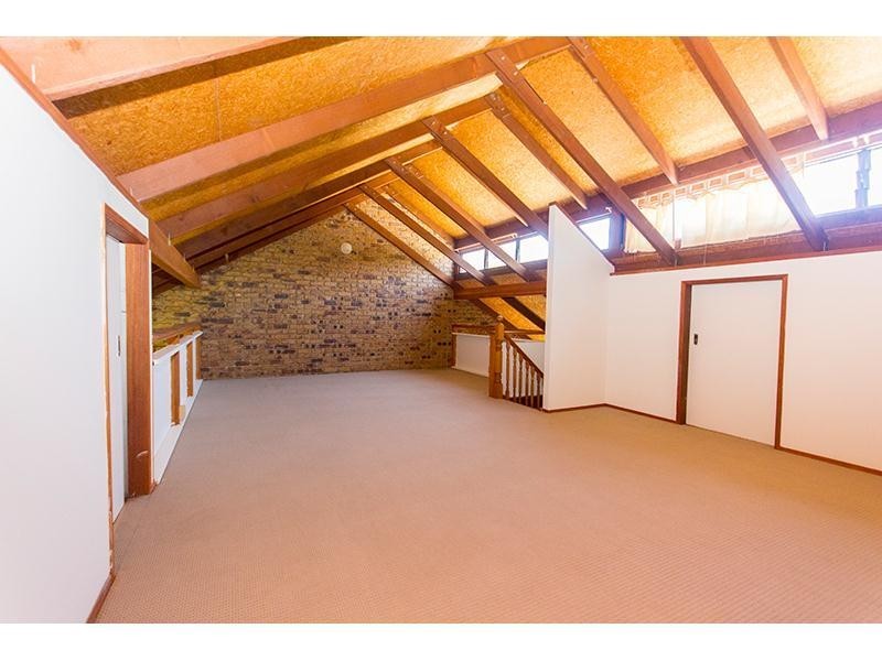 2/30 Warrener Street, Nerang QLD 4211