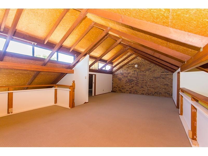 2/30 Warrener Street, Nerang QLD 4211