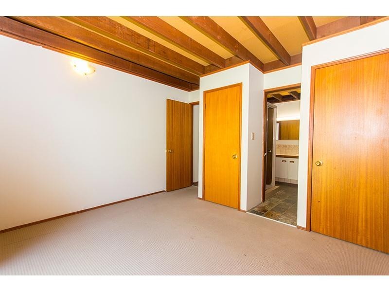 2/30 Warrener Street, Nerang QLD 4211