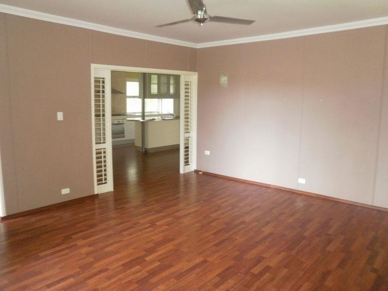 3 Pine Grove Street, Nerang QLD 4211