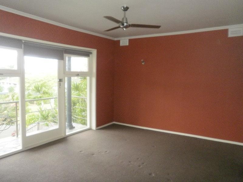 3 Pine Grove Street, Nerang QLD 4211