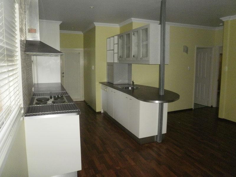 3 Pine Grove Street, Nerang QLD 4211