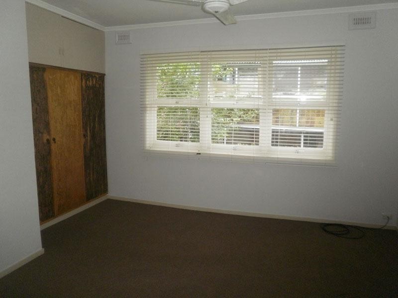 3 Pine Grove Street, Nerang QLD 4211