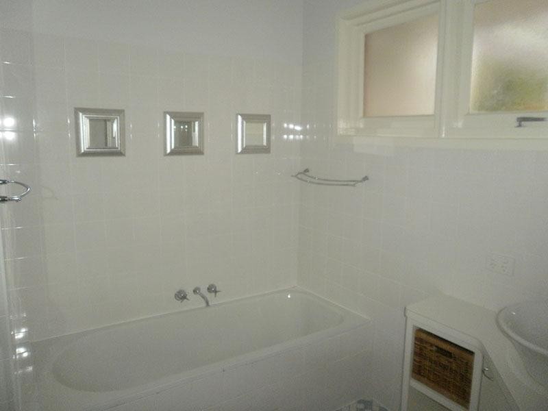 3 Pine Grove Street, Nerang QLD 4211