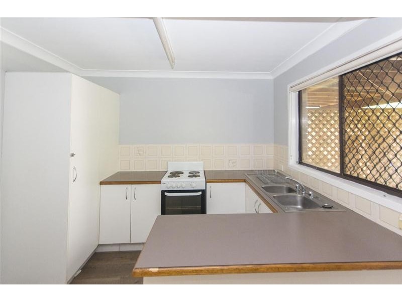 8 Camelia/67 Nerang Street, Nerang QLD 4211