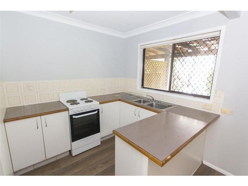 8 Camelia/67 Nerang Street, Nerang QLD 4211