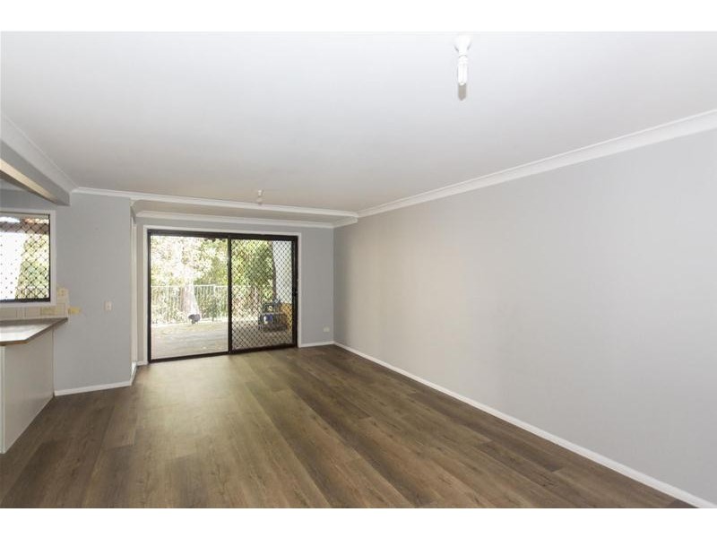 8 Camelia/67 Nerang Street, Nerang QLD 4211