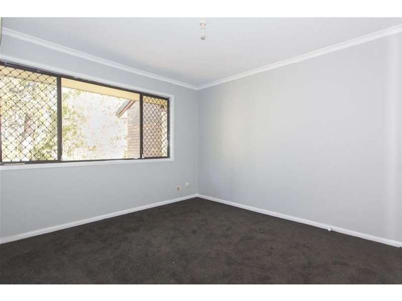 8 Camelia/67 Nerang Street, Nerang QLD 4211