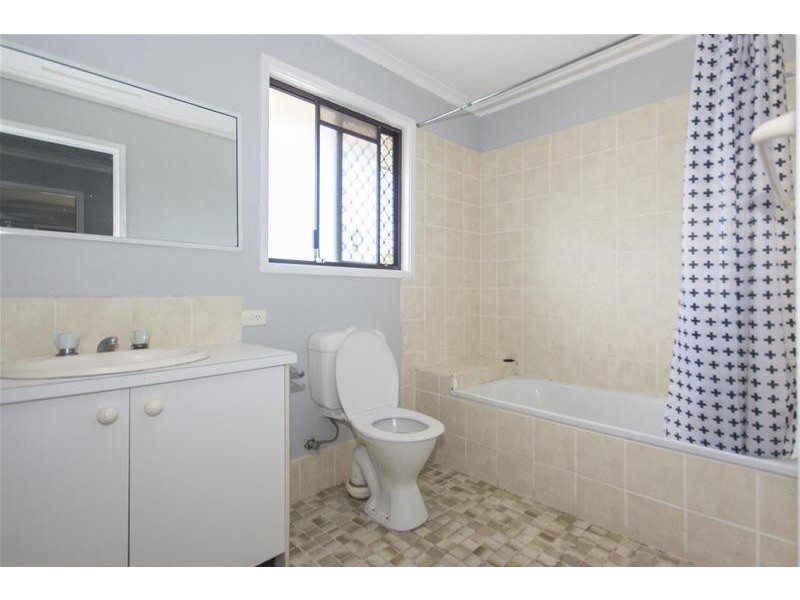 8 Camelia/67 Nerang Street, Nerang QLD 4211