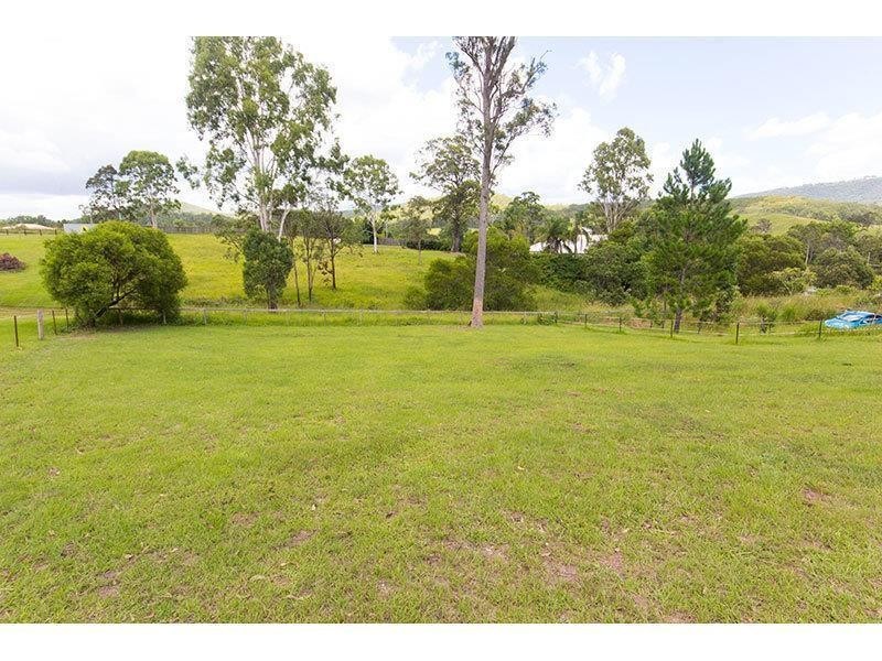 Lot L2, 16 Darwalla Road, Mount Nathan QLD 4211