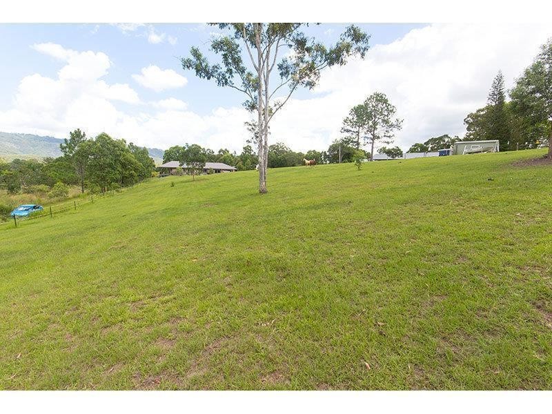 Lot L2, 16 Darwalla Road, Mount Nathan QLD 4211