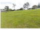 Lot L2, 16 Darwalla Road, Mount Nathan QLD 4211