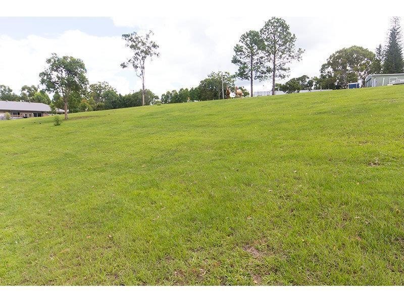 Lot L2, 16 Darwalla Road, Mount Nathan QLD 4211