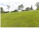 Lot L2, 16 Darwalla Road, Mount Nathan QLD 4211