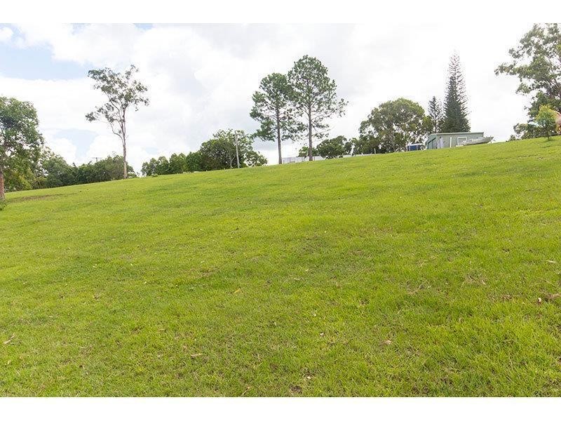 Lot L2, 16 Darwalla Road, Mount Nathan QLD 4211