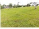 Lot L2, 16 Darwalla Road, Mount Nathan QLD 4211