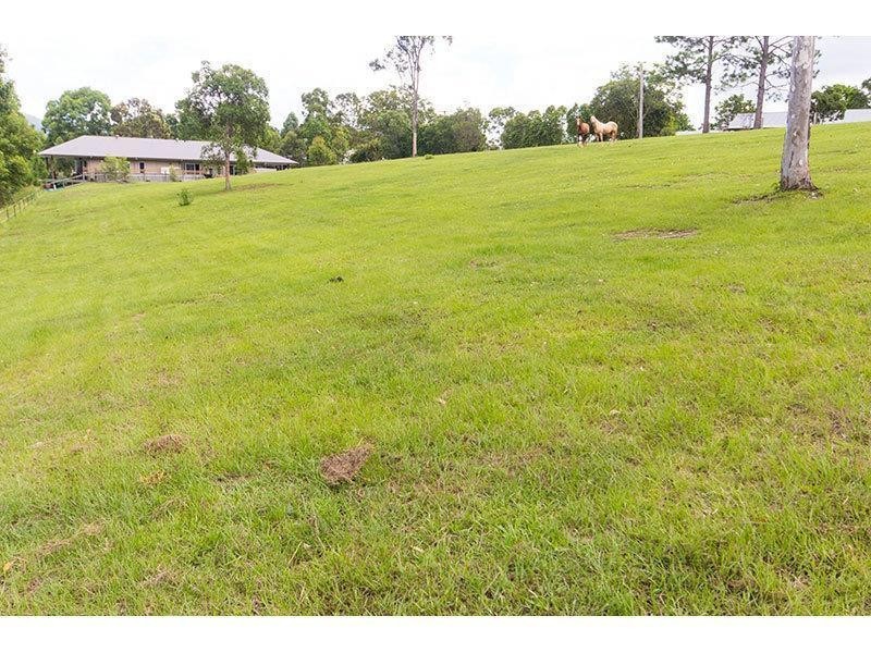 Lot L2, 16 Darwalla Road, Mount Nathan QLD 4211