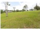 Lot L2, 16 Darwalla Road, Mount Nathan QLD 4211