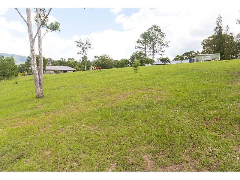 Lot L2, 16 Darwalla Road, Mount Nathan QLD 4211